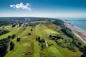 Royal Cromer Golf Club image