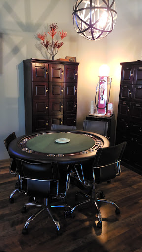 Cigar Shop «Falto Cigar Club», reviews and photos, 78370 CA-111 #145, La Quinta, CA 92253, USA