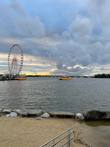 Casino «Hollywood Casino Perryville», reviews and photos, 1201 Chesapeake Overlook Pkwy, Perryville, MD 21903, USA