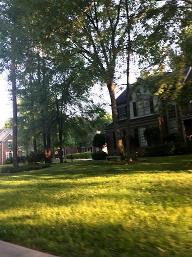 Country Club «Providence Country Club», reviews and photos, 6001 Providence Country Club Dr, Charlotte, NC 28277, USA