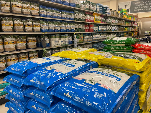 Hardware Store «Weed & Duryea», reviews and photos, 21 Grove St, New Canaan, CT 06840, USA