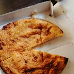 Photo n°2 de l'avis de Nord.c fait le 11/06/2021 à 05:56 sur le  Papas Döner à Niebüll