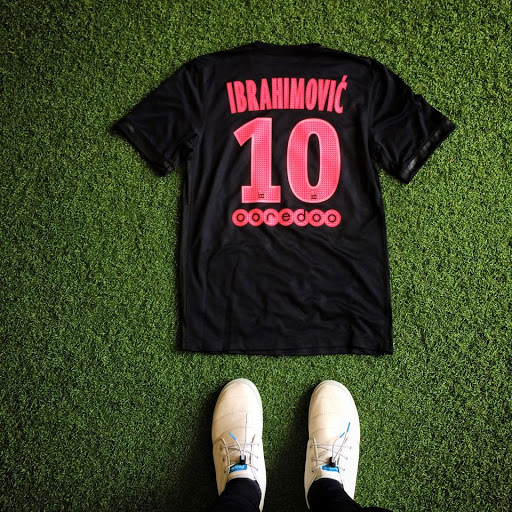 Soccer Store «The Village Soccer Shop», reviews and photos, 40 Main St, Tarrytown, NY 10591, USA