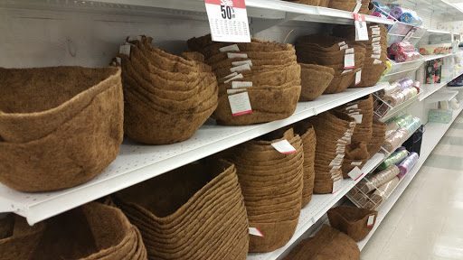 Fabric Store «Jo-Ann Fabrics and Crafts», reviews and photos, 6601 N Davis Hwy #25, Pensacola, FL 32504, USA