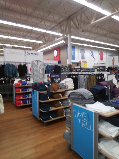 Discount Store «Walmart», reviews and photos, 2595 E Imperial Hwy, Brea, CA 92821, USA