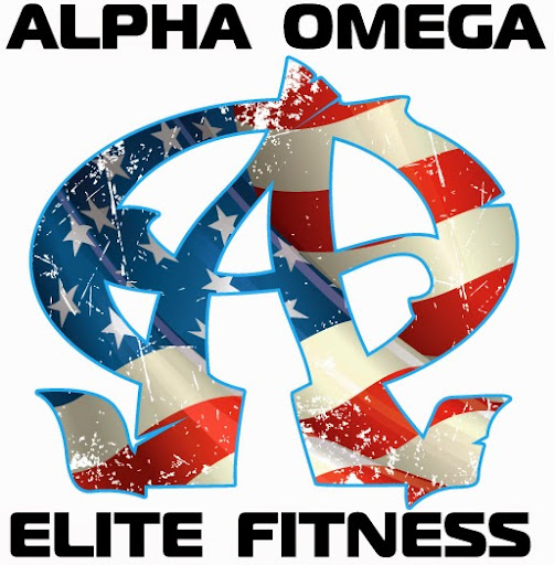 Health Club «Alpha Omega Elite Fitness», reviews and photos, 5435 W 59th Ave, Arvada, CO 80003, USA