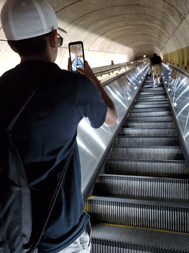 Hardware Store «Woodley Park Ace Hardware», reviews and photos, 2616 Connecticut Ave NW, Washington, DC 20008, USA