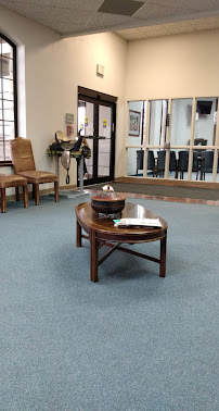 Aquatic & Wellness Center - Photo 2 - Car repair in Wichita Falls, TX, Wichita Falls