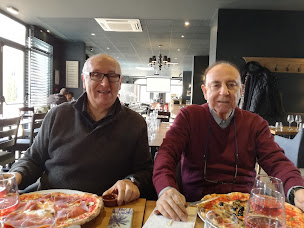 Photo n°69 de La Villa Florence à Tigery ()