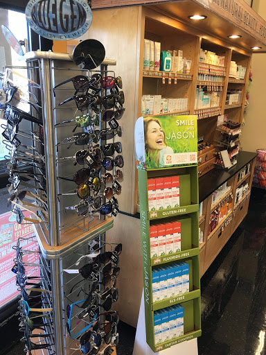 Health Food Store «Sprouts Farmers Market», reviews and photos, 13759 W Bell Rd, Surprise, AZ 85374, USA