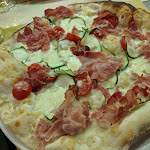 Photo n°8 de l'avis de Marco.u fait le 05/08/2018 à 22:11 sur le  Fufluns à Cortona