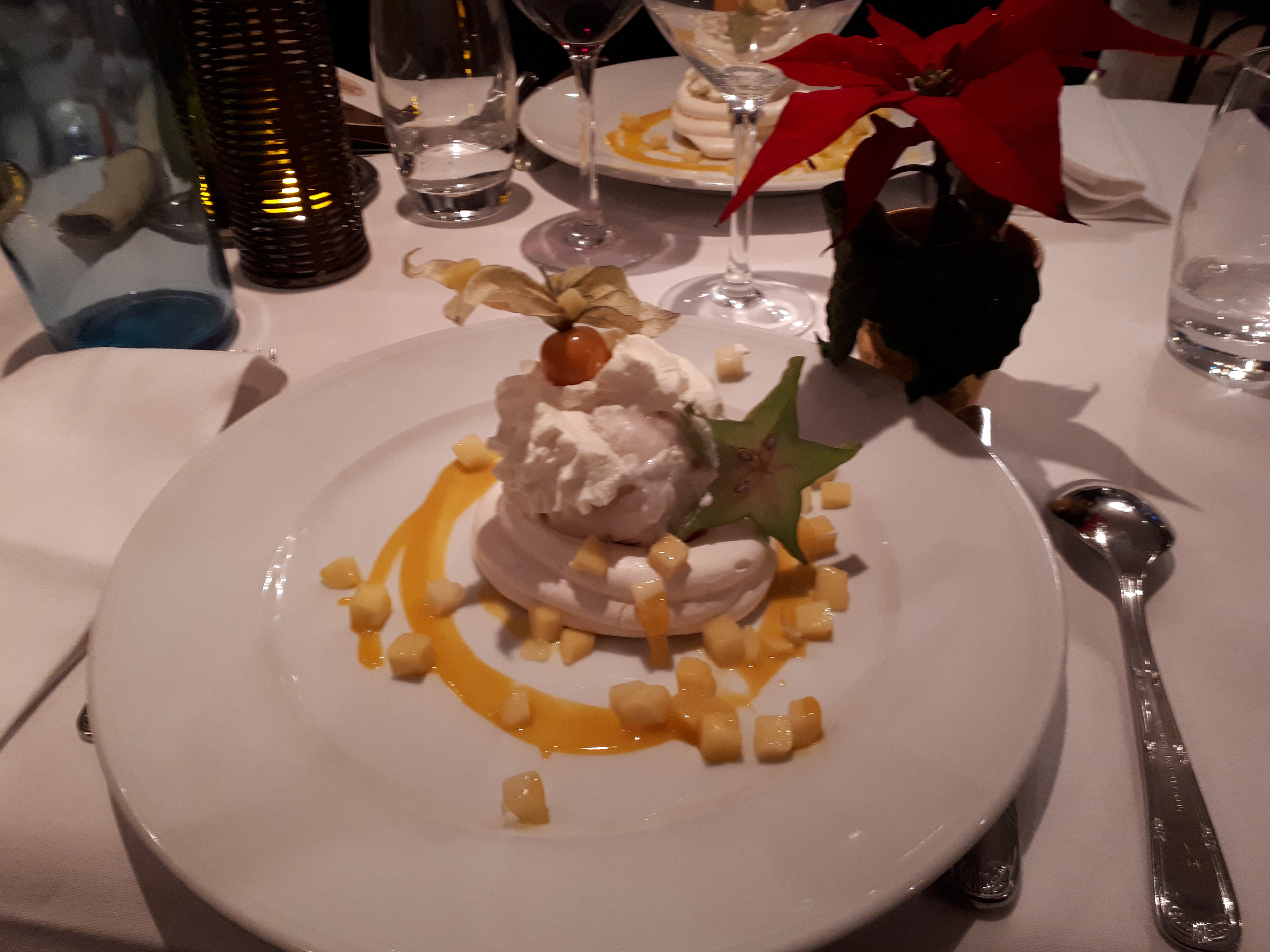 Photo n° 1 de l'avis de Cidalia.� fait le 29/12/2019 à 12:11