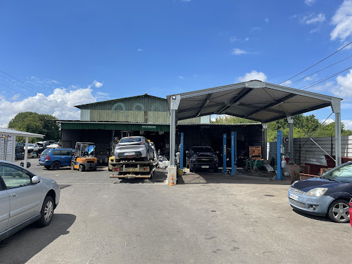 Photo 1 - APO CHRISTOPHE