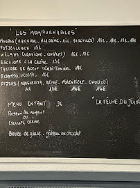 Photos du propriétaire du Restaurant français L'Escale à Merlimont - n°8