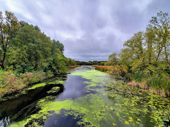 Clifton E. French Regional Park