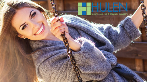 423 S Main St, Tipton, IN 46072, USA