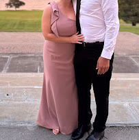 Grace's Tailor Shop - Photo 2 - Car repair in Norfolk, VA, Chesapeake