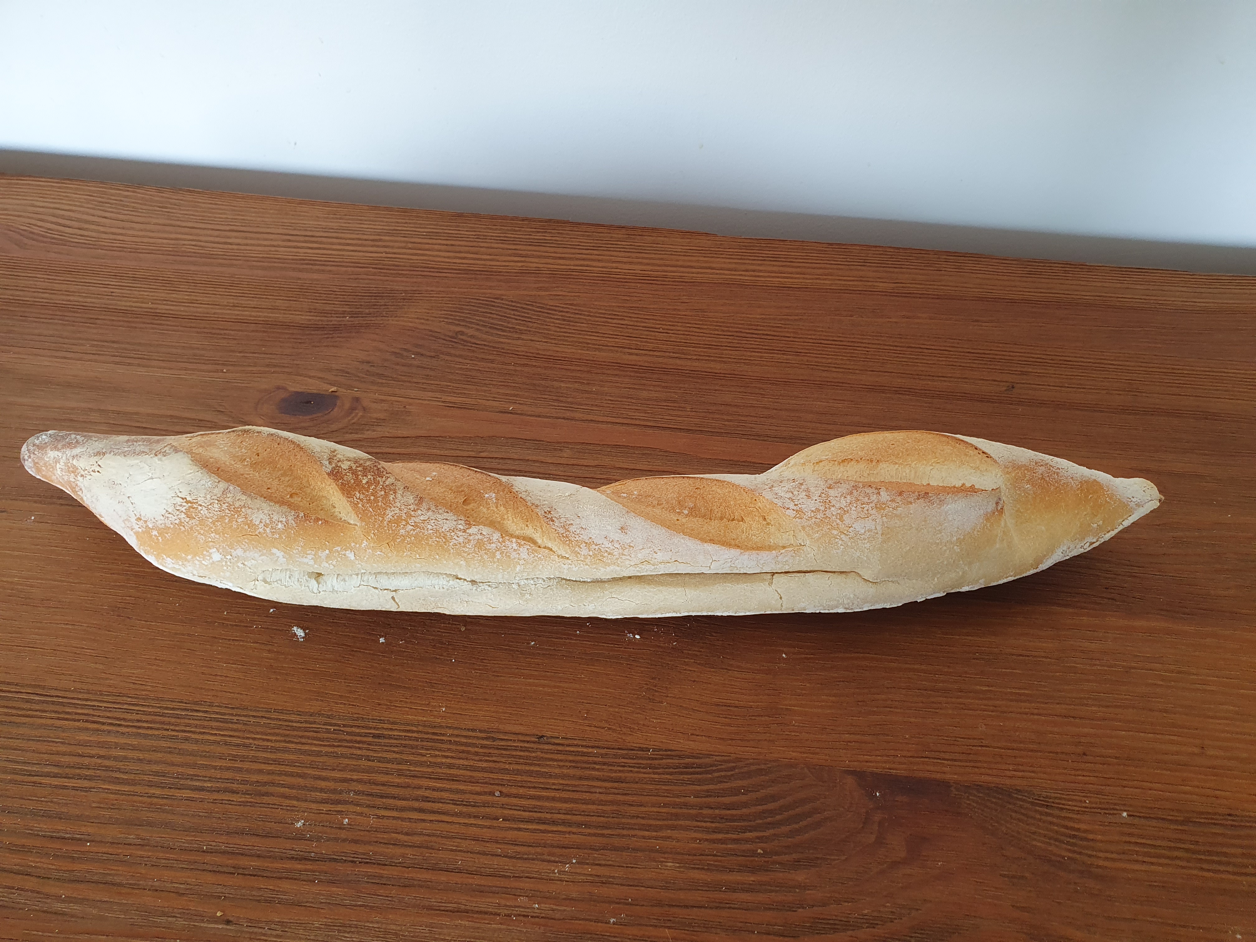 Photo n° 1 de l'avis de Franck.a fait le 21/03/2024 à 16:05