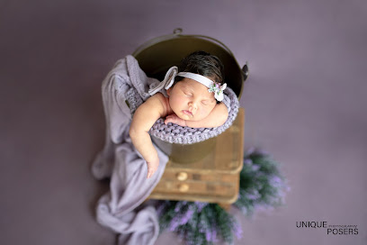 FOTOGRAFCIANNE NAHİDE FOTOĞRAF STÜDYOSU PENDİK KURTKÖY Hamile Doğum Yenidoğan Bebek Çocuk ve Özel Gün Fotografçılık