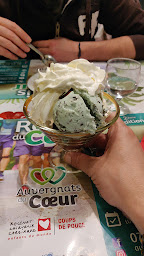 Photo n°9 de Pizzeria le cocon à Saint-Paulien ()
