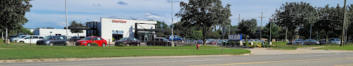 Used Car Dealer «Plymouth Auto Sales», reviews and photos, 9300 N Haggerty Rd, Plymouth, MI 48170, USA