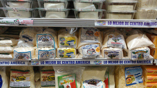 Grocery Store «Community Market», reviews and photos, 108 Depot Rd, Huntington Station, NY 11746, USA