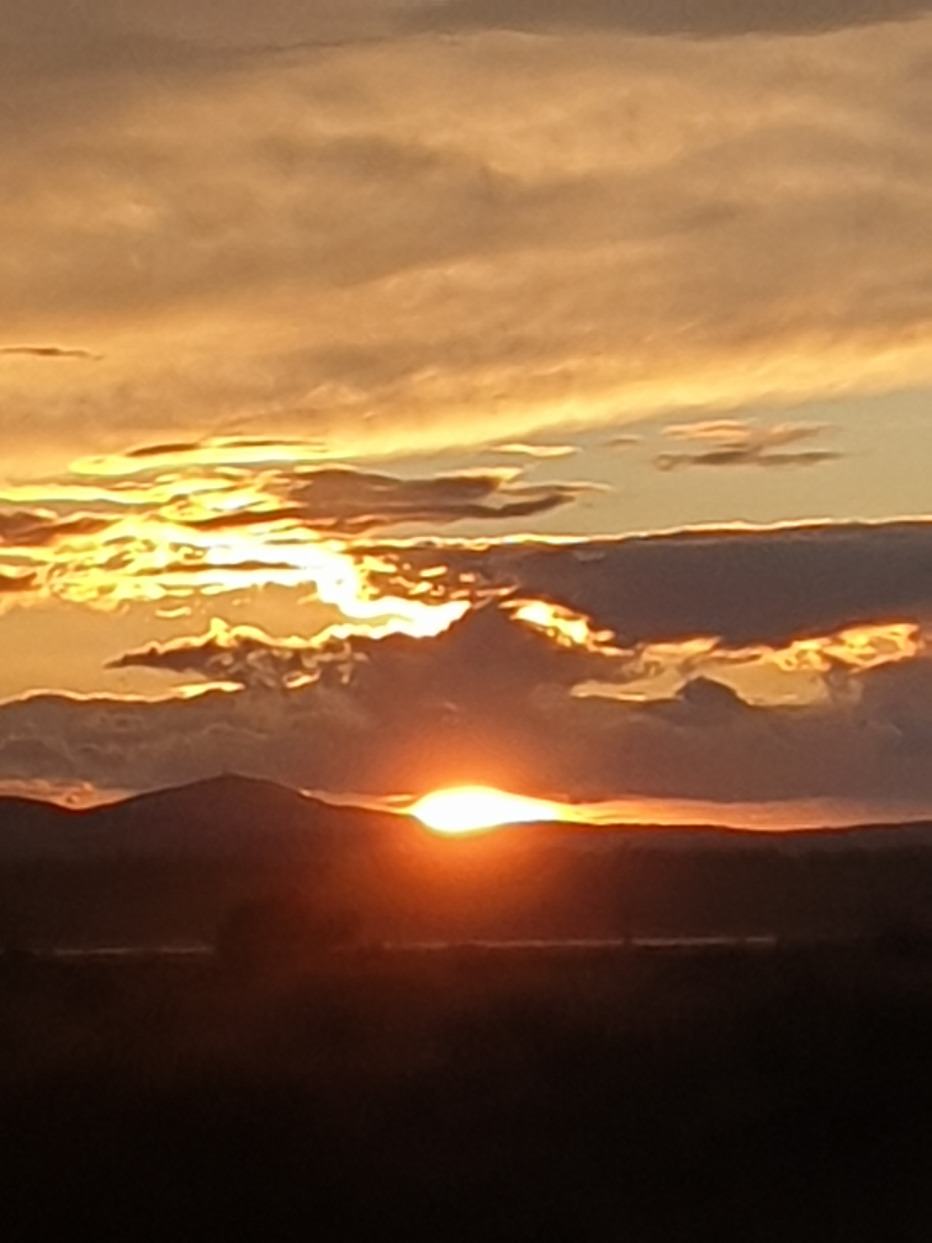 Photo n° 4 de l'avis de Fabienne.a fait le 30/09/2021 à 18:15