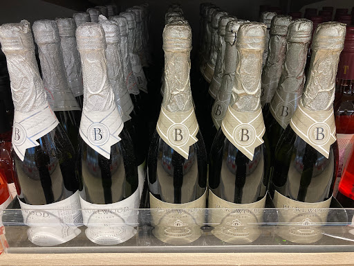 Supermarket «ALDI», reviews and photos, 801 Interstate Dr, Champaign, IL 61822, USA