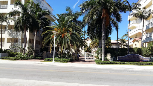 Supermarket «Publix Super Market On the Bay», reviews and photos, 1920 West Ave, Miami Beach, FL 33139, USA