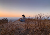 LUCTA-LA - Photo 8 - Car repair in , Los Angeles