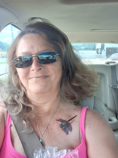 Tattoo Shop «bodyeffects tattoo», reviews and photos, 4530 14th St W, Bradenton, FL 34207, USA