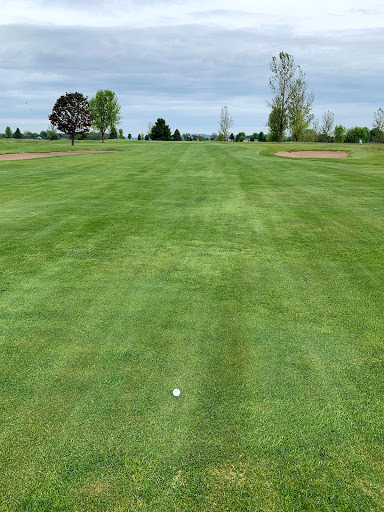 Golf Club «Trempealeau Mountain Golf Club», reviews and photos, W24411 Fairway Ln, Trempealeau, WI 54661, USA