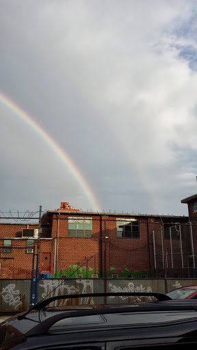 Live Music Venue «ShapeShifter Lab», reviews and photos, 18 Whitwell Pl, Brooklyn, NY 11215, USA