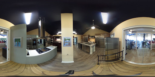 Appliance Store «Jeffers Mc Gill Appliance & Furniture», reviews and photos, 1421 Atlas Rd, Columbia, SC 29209, USA