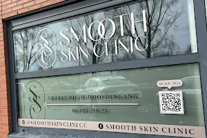 Smooth Skin Clinic image