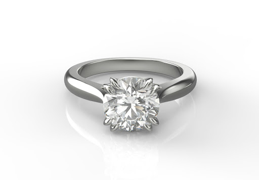 Jewelry Store «Caleesi Designs Jewelers», reviews and photos, 2620 S Lamar Blvd, Austin, TX 78704, USA