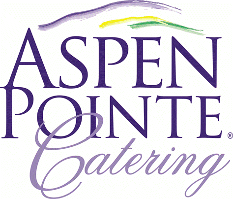 Caterer «AspenPointe Catering», reviews and photos, 1675 W Garden of the Gods Rd, Colorado Springs, CO 80907, USA