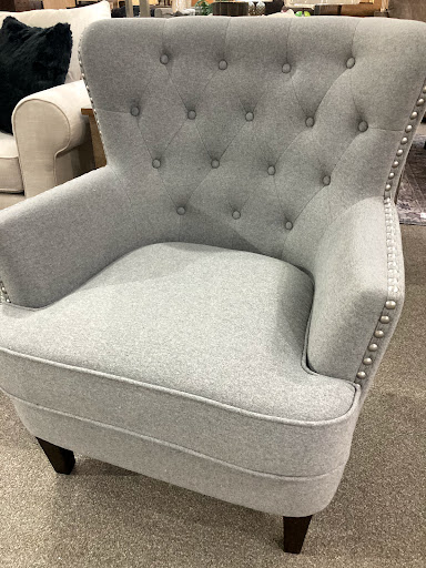 Furniture Store «Furniture Depot», reviews and photos, 3656 State Rd, Cuyahoga Falls, OH 44223, USA