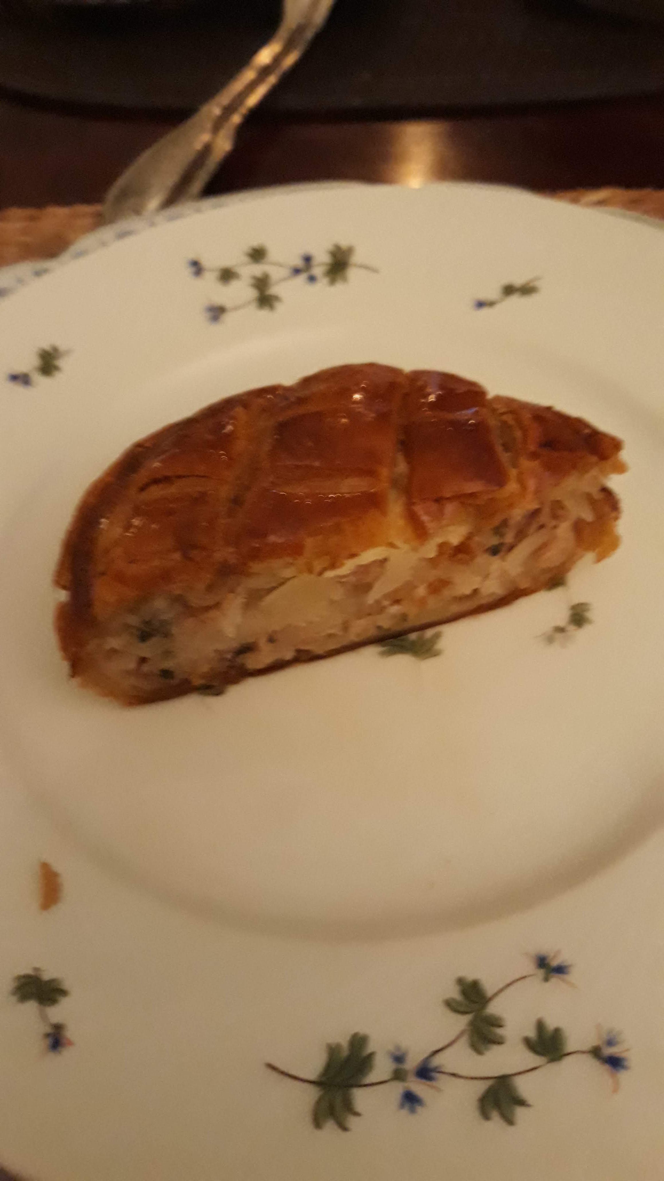 Photo n° 8 de l'avis de Jluc.r fait le 27/12/2019 à 21:12
