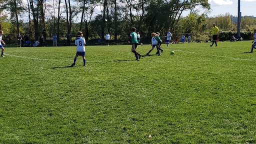 Golf Course «Harbor Links Golf Course», reviews and photos, 1 Fairway Dr, Port Washington, NY 11050, USA