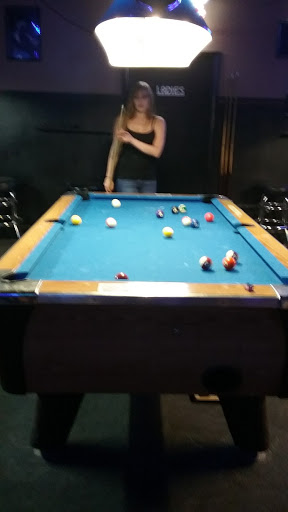 Bar «The Stage Northside», reviews and photos, 610 E 9 Mile Rd, Pensacola, FL 32514, USA