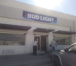 Plaza Los Reyes photo