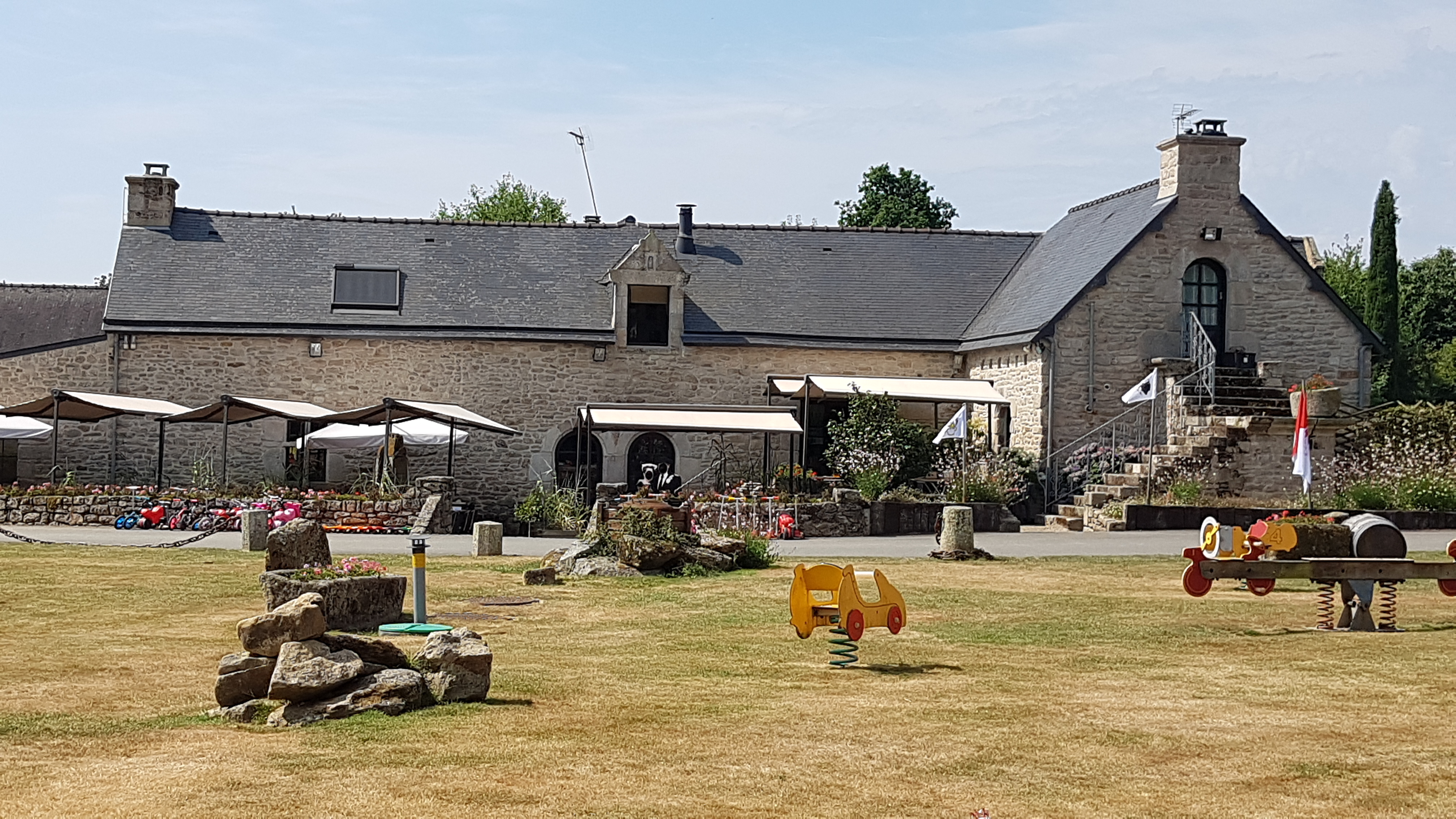 Photo n° 6 de l'avis de Pascale. fait le 27/07/2018 à 11:17