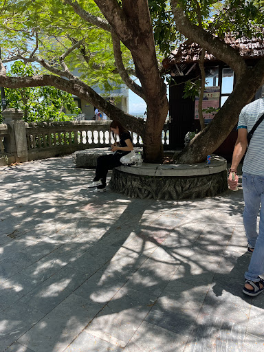 Top 20 blook cửa hàng Quận Ngũ Hành Sơn Đà Nẵng 2022