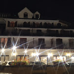 Photo n°1 de l'avis de Katia.a fait le 12/11/2021 à 16:58 sur le  Hotel Ristorante Residence La Rosa à Teglio