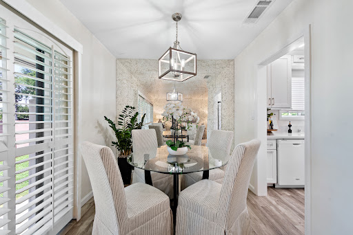 Onyx Homes - All About Orange County image