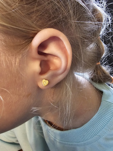 Explore colorado tattoo ideas, creative tattoo ideas in Columbus, available at Bella Piercings, LLC.