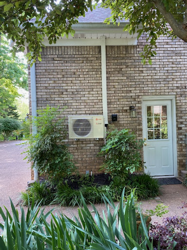 HVAC Contractor «Mainstream Heating & Cooling», reviews and photos