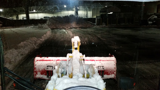 Hardware Store «Aubuchon Hardware», reviews and photos, 125 Washington St, Dover, NH 03820, USA