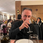 Photo n°5 de l'avis de Margherita.e fait le 25/02/2023 à 22:21 sur le  Il Nuovo Sorriso à Roncaro